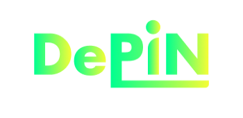 DePIN Alliance